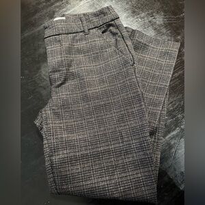 Wit & Wisdom petite pants. Size 0.